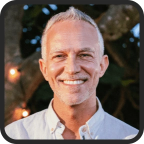 TitanBlastXR™ - Review 1