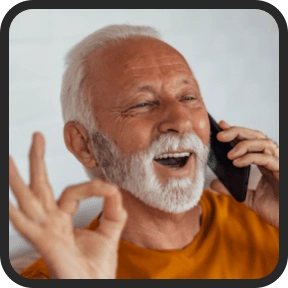 TitanBlastXR™ - Review 3