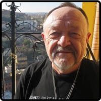 TitanBlastXR™ - Review 2